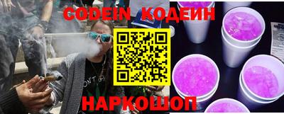 МДПВ Нальчик