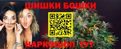 стаф Нарткала