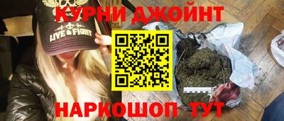 МДПВ Нальчик