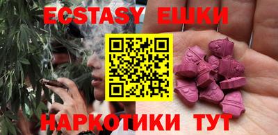 МДПВ Нальчик