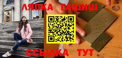 МДПВ Нальчик